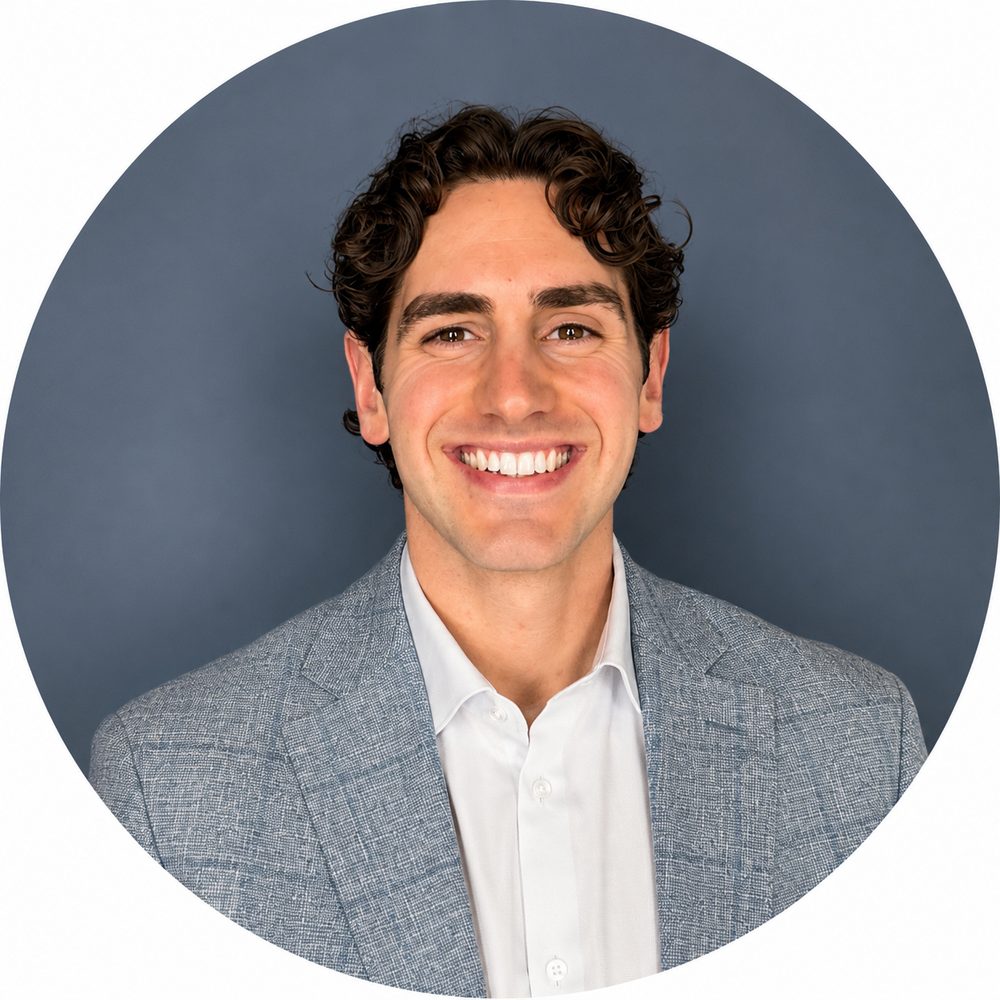 Dan — OriginBridge