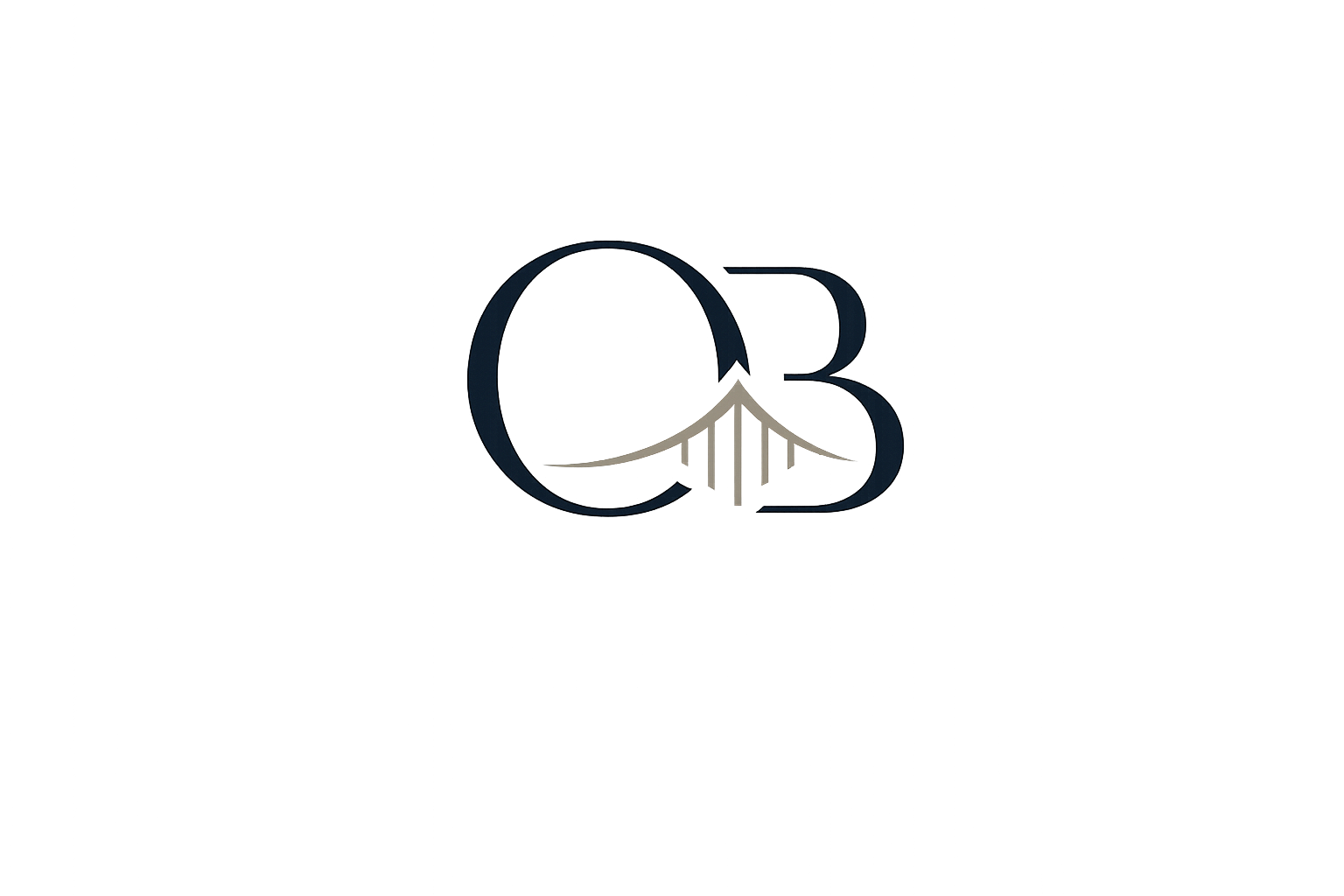 OriginBridge